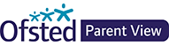 Ofsted Parentview